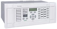 MiCOM P841